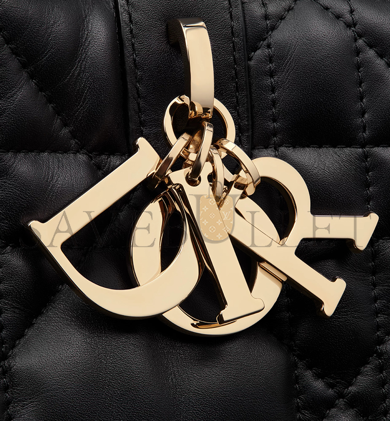 D*or large D*or toujours bag m2820oshj_m900 (37*27*21cm)